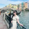 miu.khun