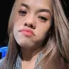 aurelyaaaa27_