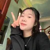 nlanhh06