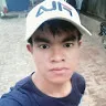 khuongpham185