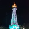 zhianzahirull