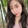 anhxuan2.3