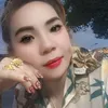 hanghuynhthi11