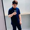nopparat32_