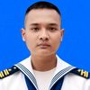 hansipteladan03