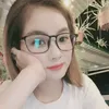 ha_quynh_trang2k