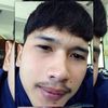 yiamchuanpho