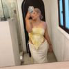 ivymartinez3
