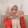 sriliahhh