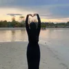 anjaniborneng8