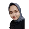 ida.salamah