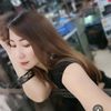 hettysujarwati