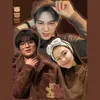 kaibear1701