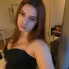 jkowalczykkk