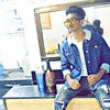 shaikh mehboob 💋