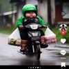 nirwan972