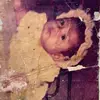 hi_saaaa5