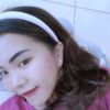 savinaarsyila1