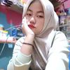 putrii_415