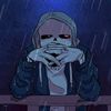 azell____
