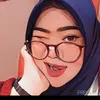 indahriaf