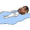naufalhadyy