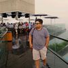 dirafback_6687