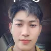 lucnguyen1998
