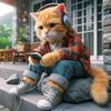ceppysetiawan