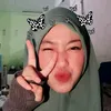 ainun_fitria04