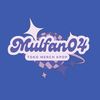 mulfan04__