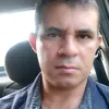 manoel.andrade.de.souto