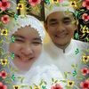 fipiasiregar