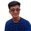 yandi_ae