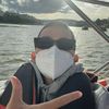 minh_minh095