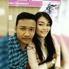 putriyani_196