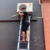 tung_van1303