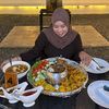astutidhln02