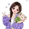 wuynn7979