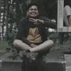 rdongan
