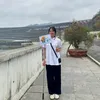 nhungnee2101