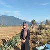 cicierawati3