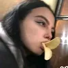 aiiiiiiiiiis_
