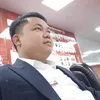 thanhthienkhoi