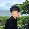duongthephong20