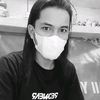 n9_black4