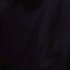 sideother.me