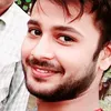 nishantkumarpande