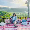 0tuyen_cute0