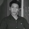 phanphan98494